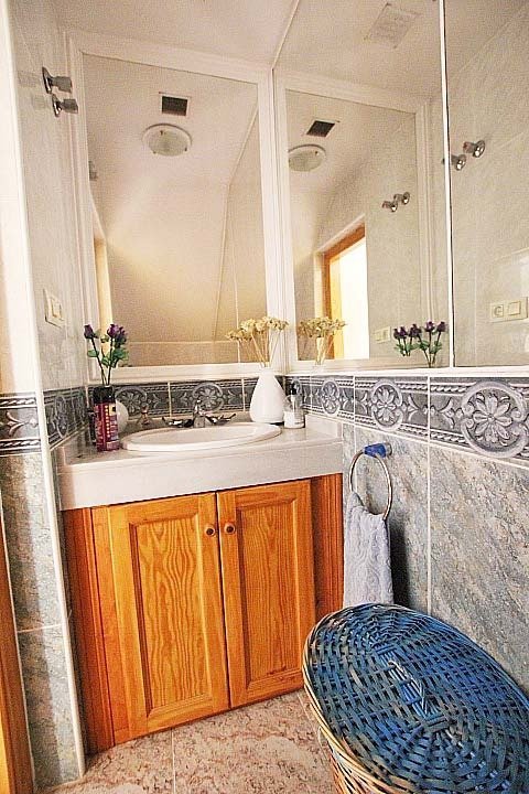 inmovilla-10494681-14
