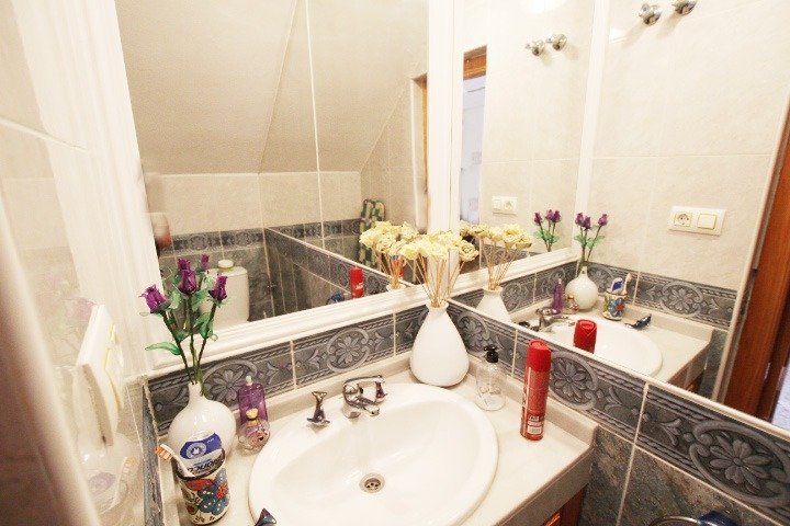 inmovilla-10494681-15