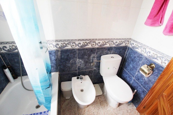 inmovilla-10494681-16