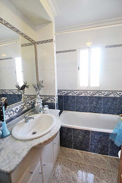 inmovilla-10494681-17