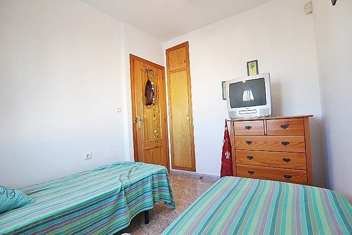 inmovilla-10494681-18