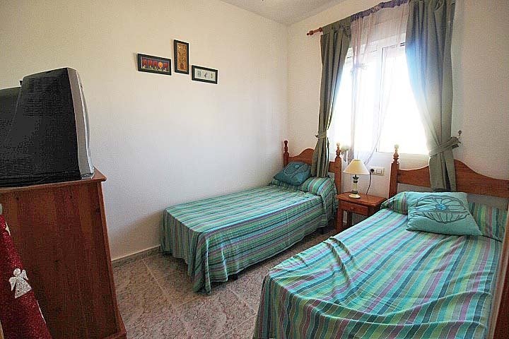 inmovilla-10494681-19