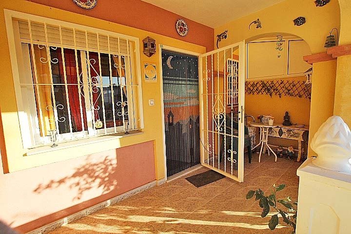inmovilla-10494681-2