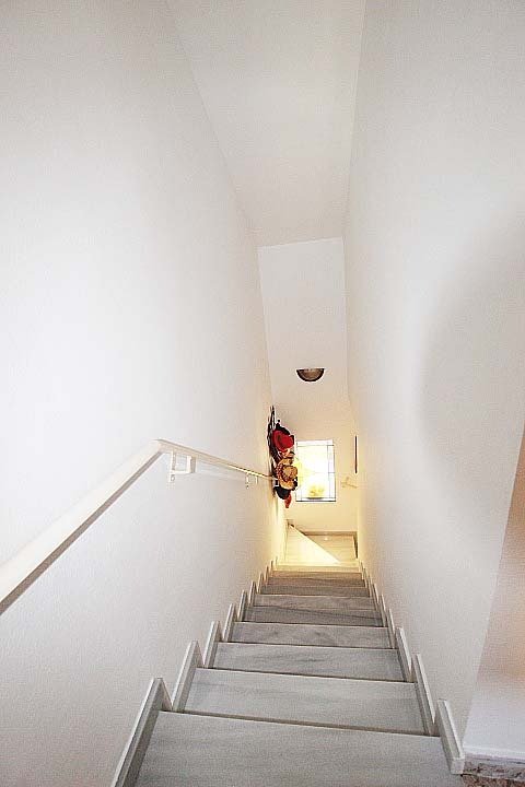 inmovilla-10494681-21