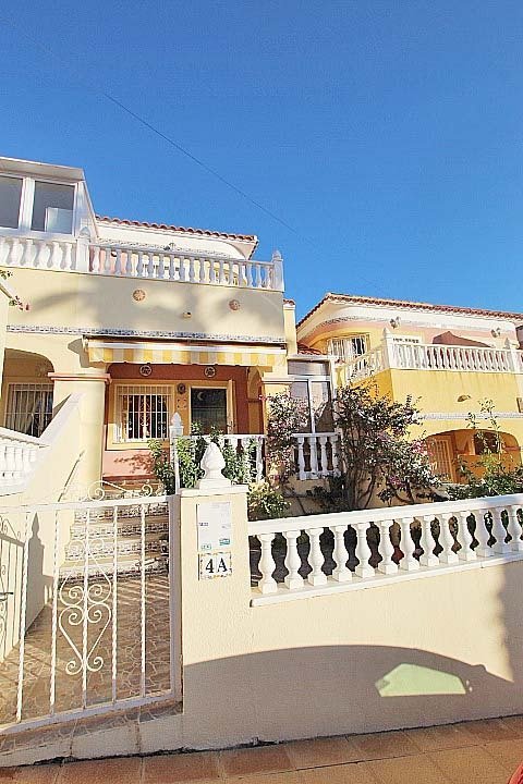 inmovilla-10494681-22