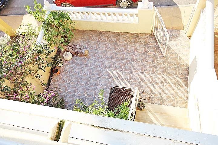 inmovilla-10494681-23