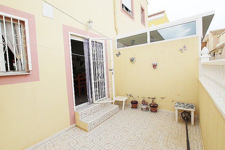 inmovilla-10494681-24