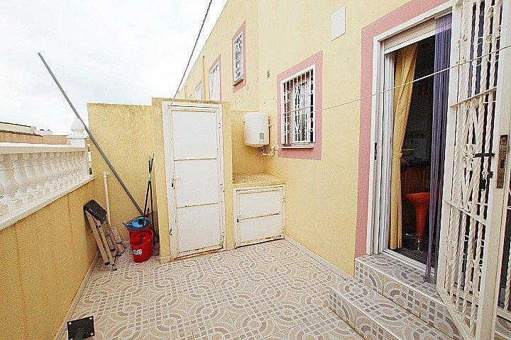inmovilla-10494681-25