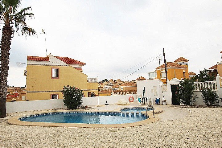 inmovilla-10494681-26