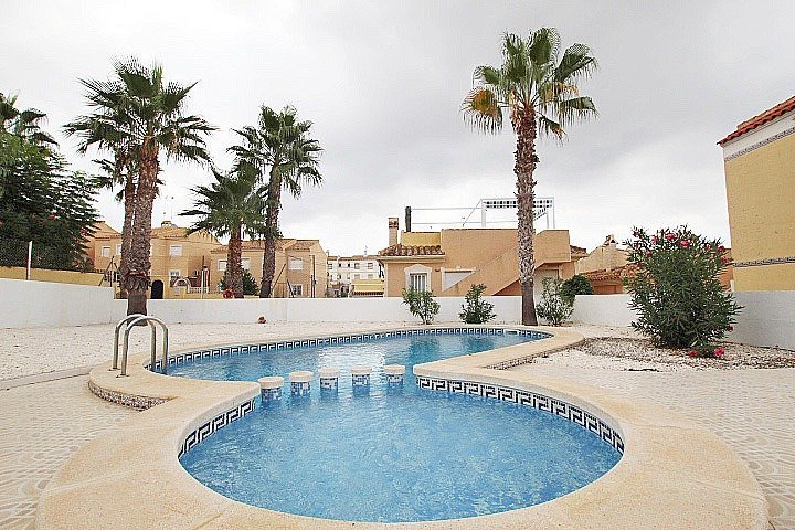 inmovilla-10494681-27