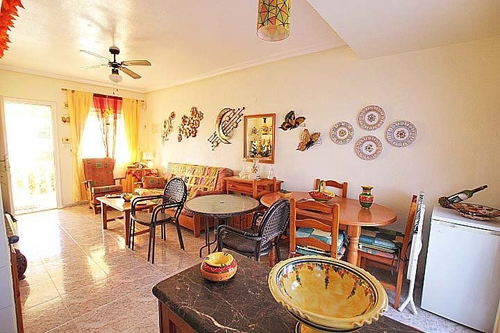 inmovilla-10494681-3