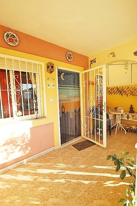 inmovilla-10494681-4