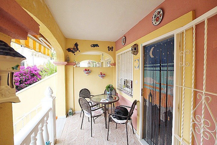 inmovilla-10494681-5