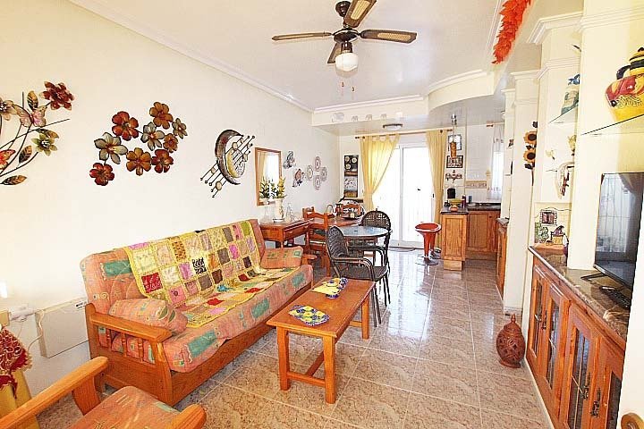 inmovilla-10494681-6