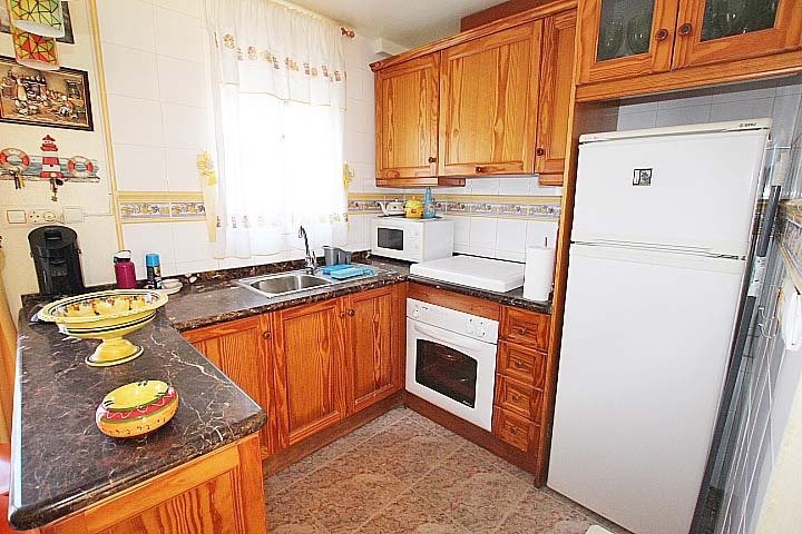 inmovilla-10494681-7