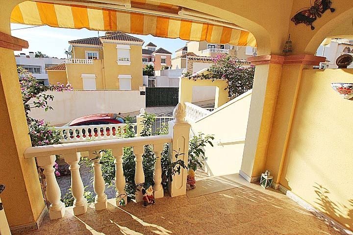inmovilla-10494681-8