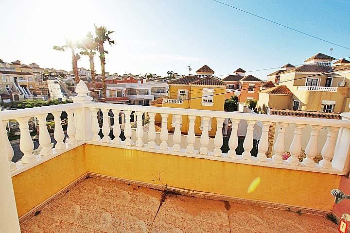 inmovilla-10494681-9