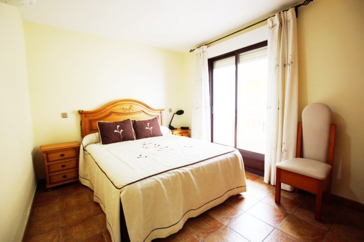 inmovilla-10527172-12