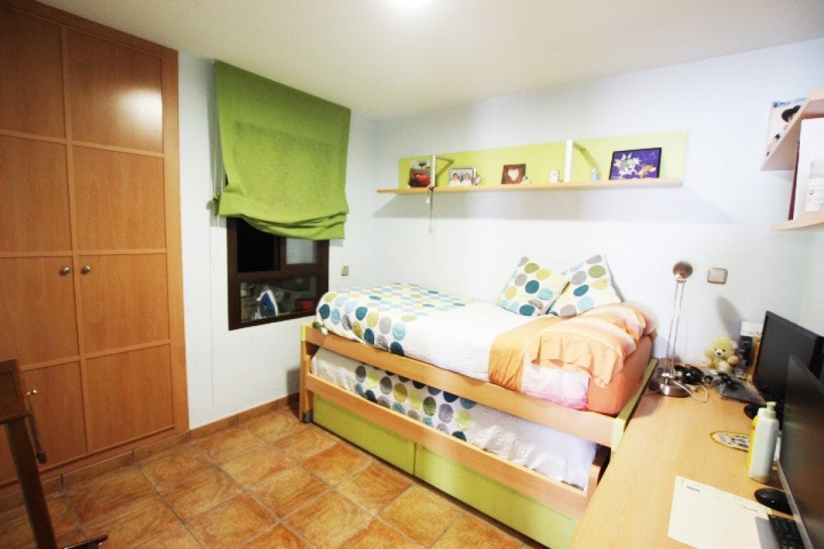 inmovilla-10527172-14