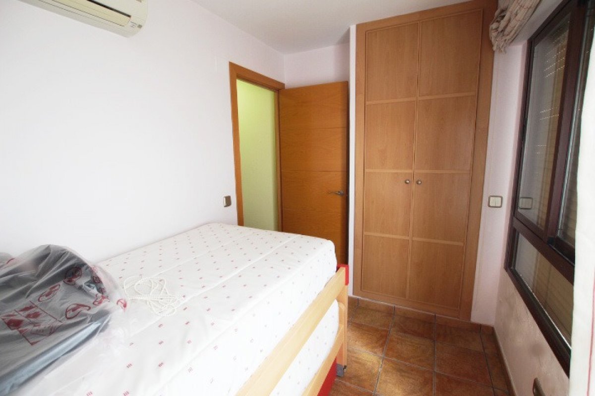inmovilla-10527172-15