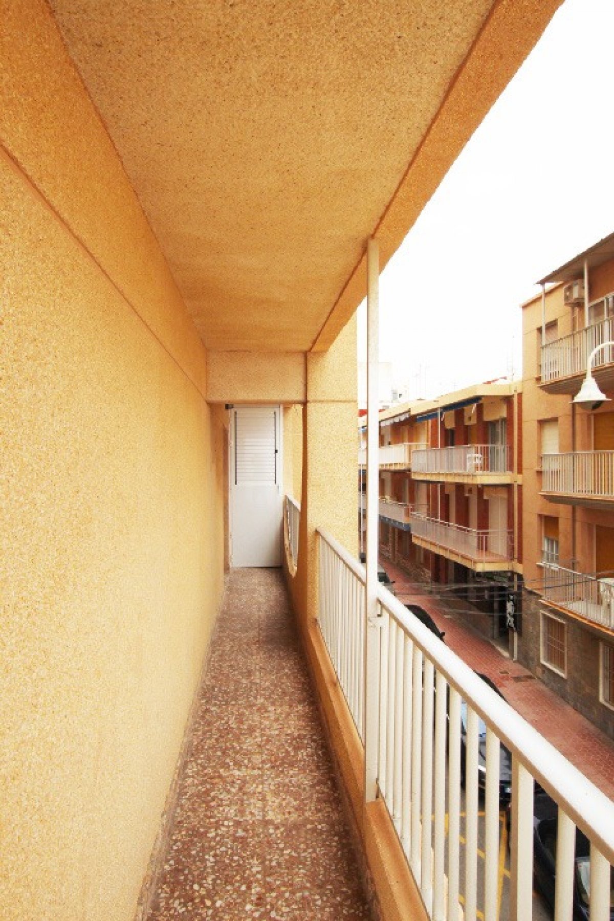 inmovilla-10527172-18