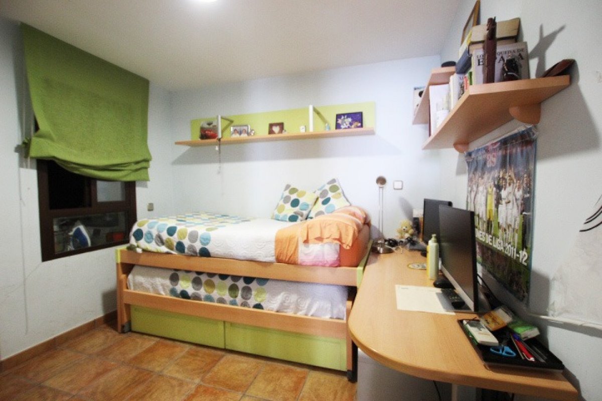 inmovilla-10527172-19