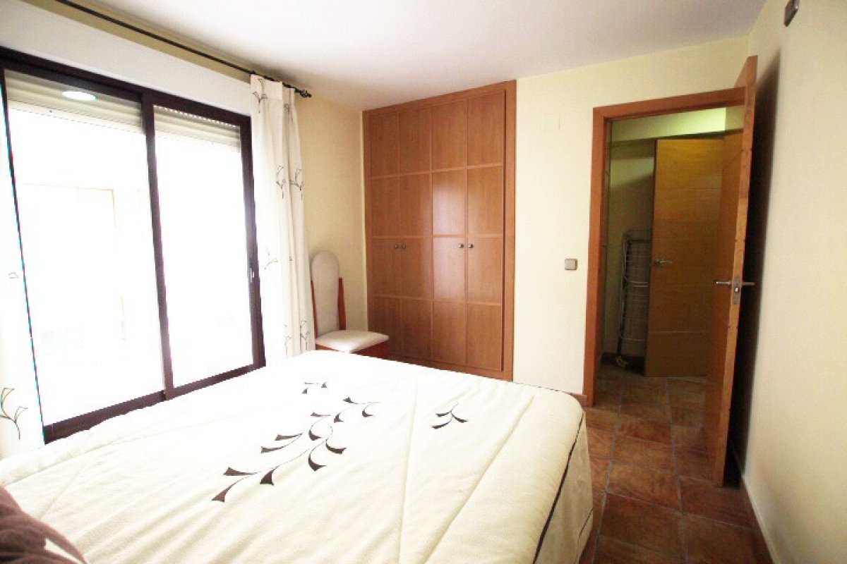inmovilla-10527172-21