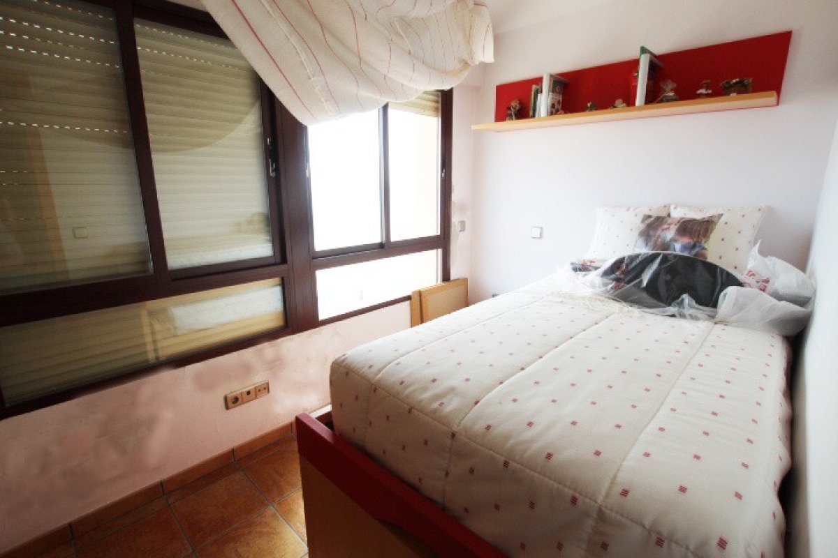 inmovilla-10527172-22