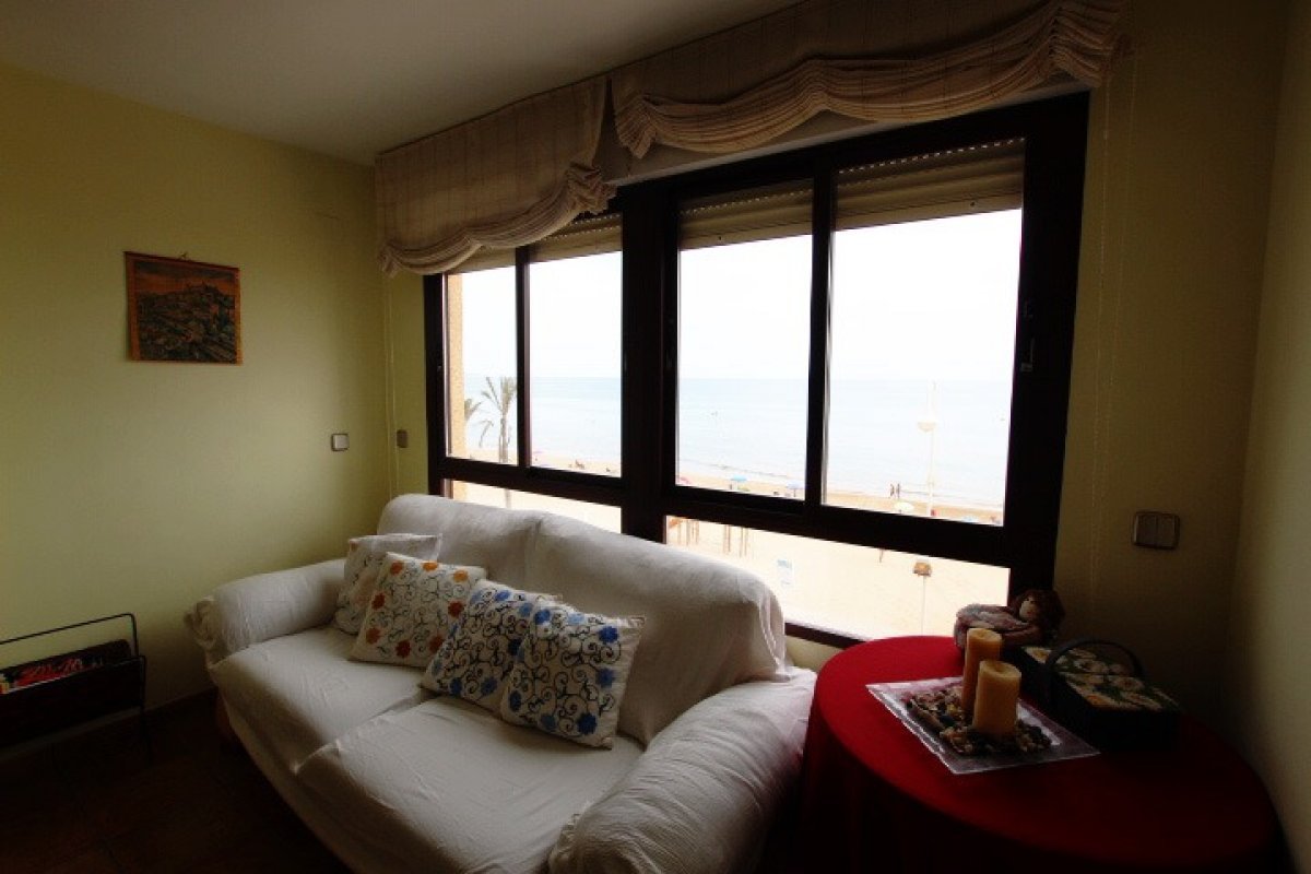 inmovilla-10527172-24