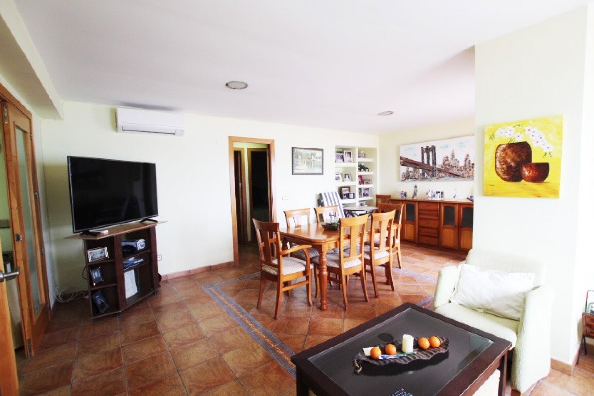 inmovilla-10527172-25