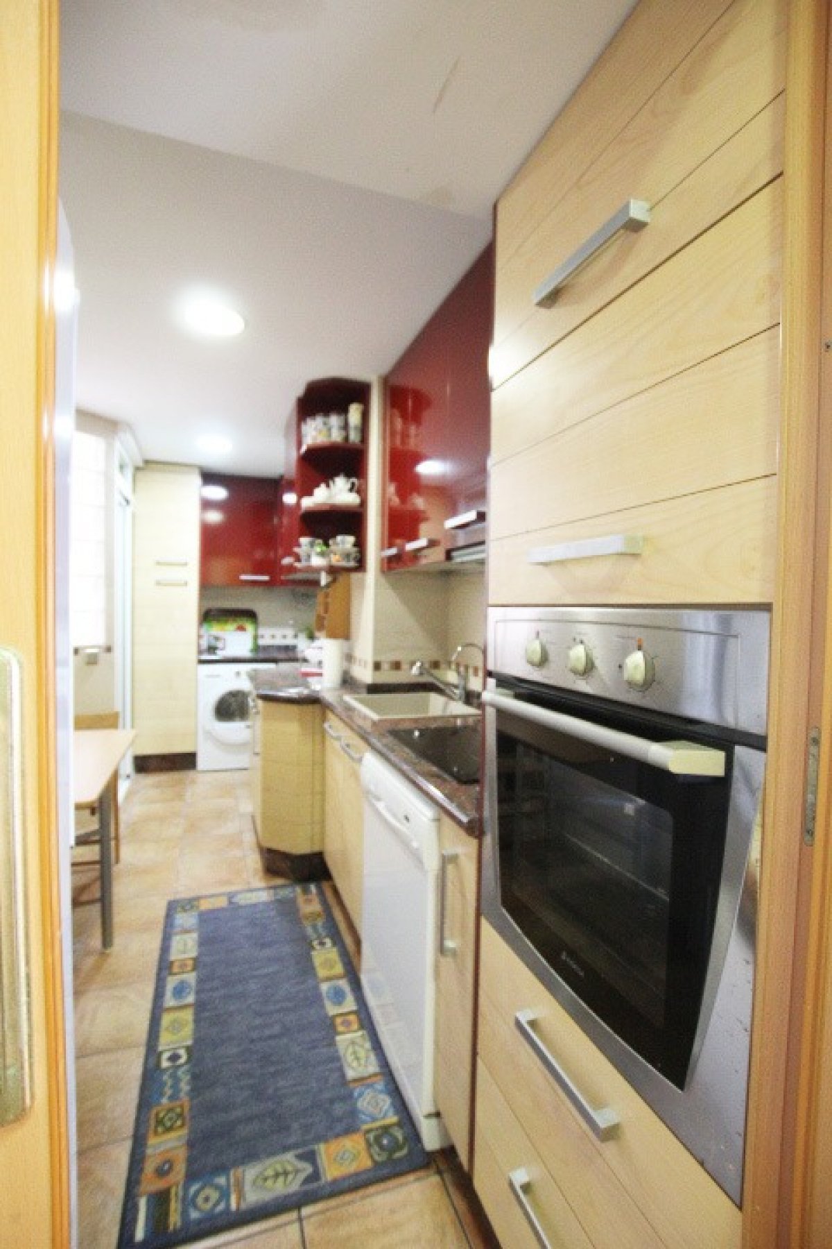 inmovilla-10527172-26