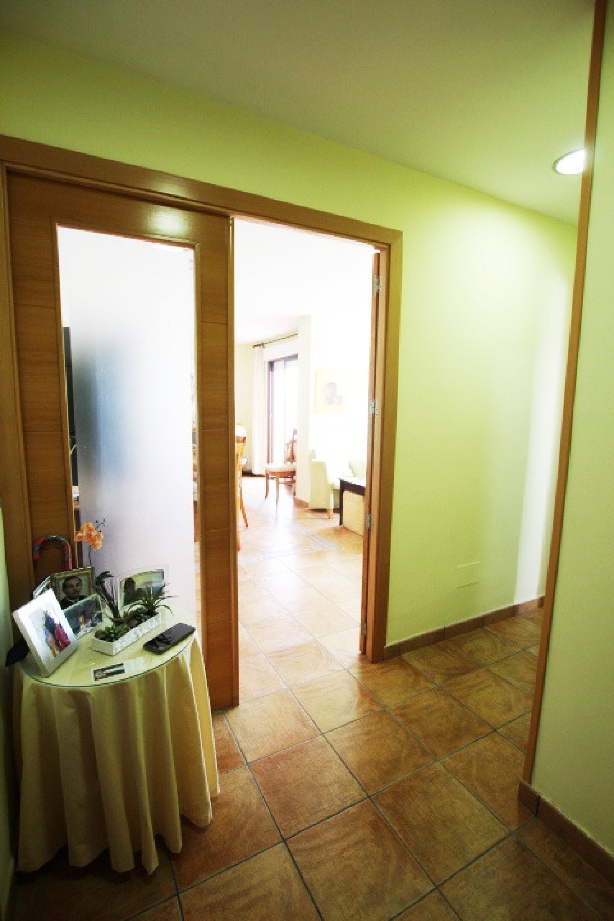 inmovilla-10527172-30