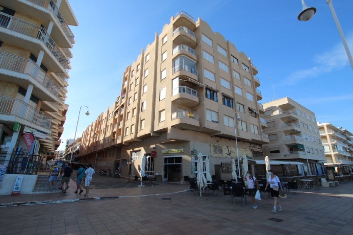 inmovilla-10527172-31