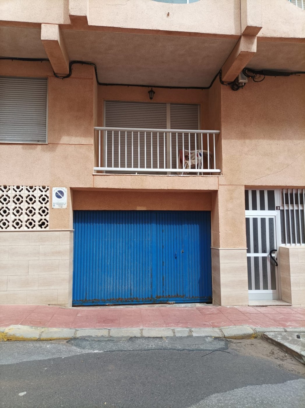 inmovilla-10527172-32