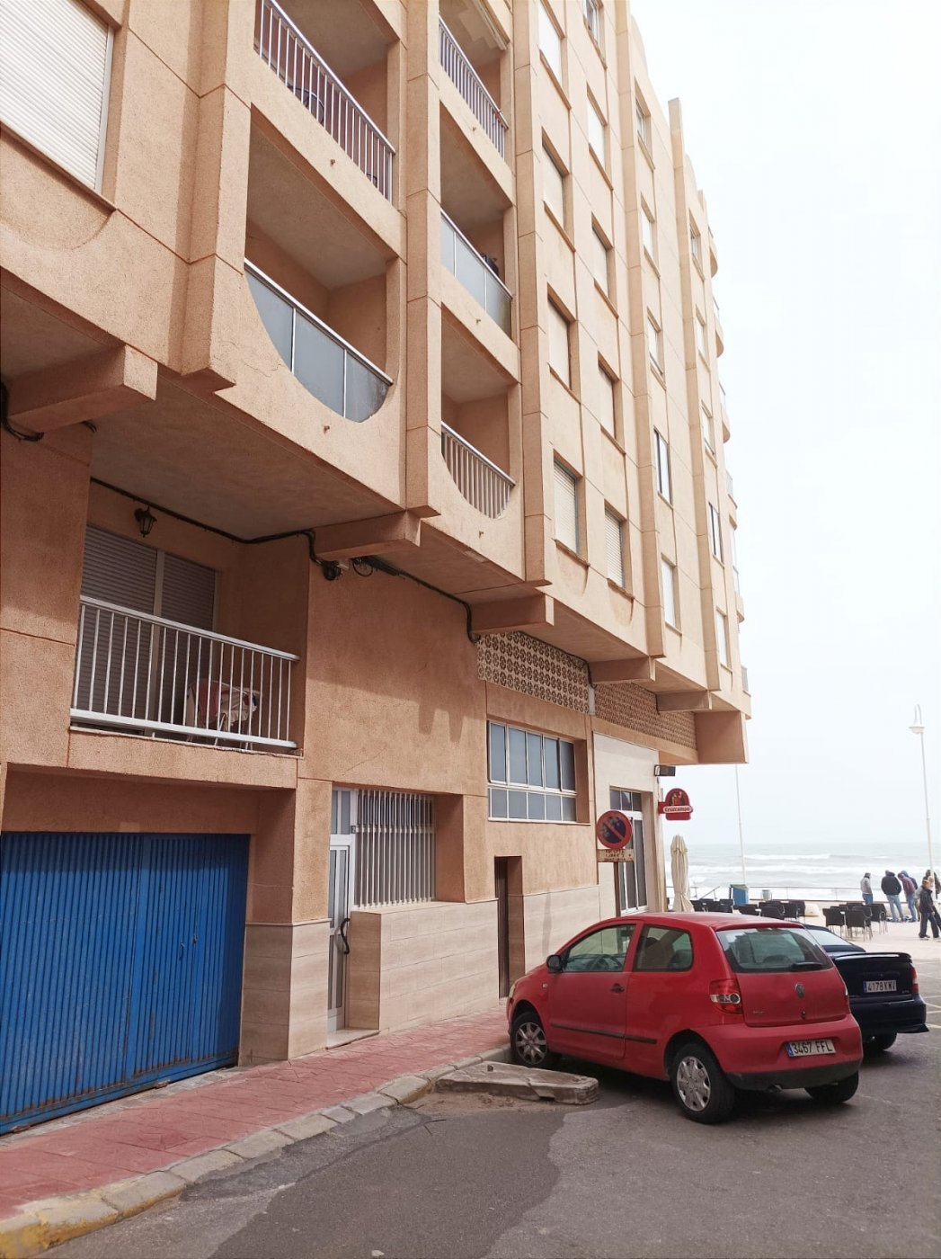 inmovilla-10527172-33