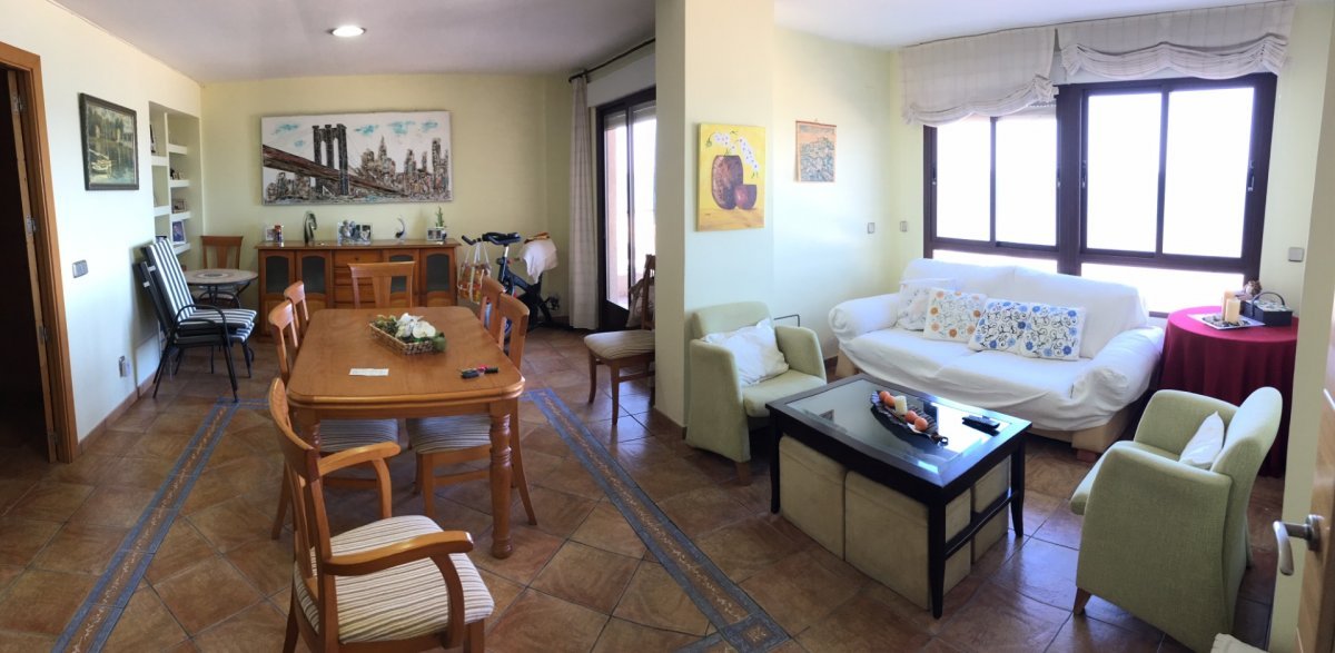 inmovilla-10527172-4