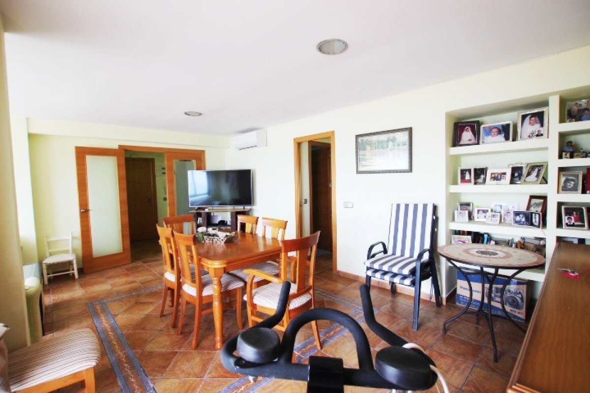 inmovilla-10527172-5