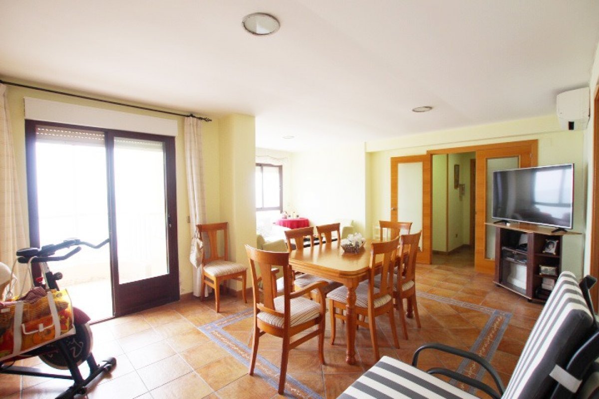inmovilla-10527172-7