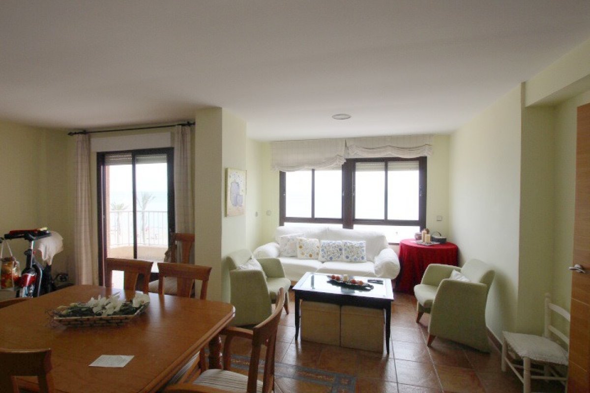 inmovilla-10527172-9