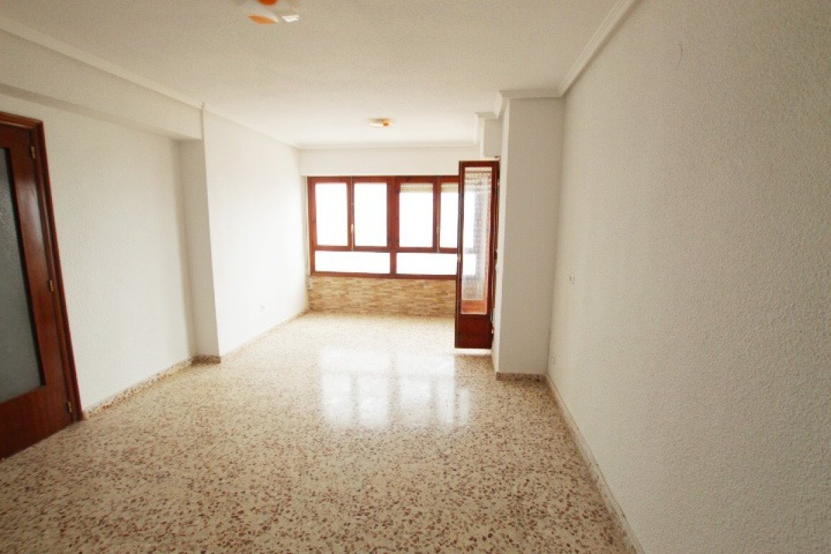 inmovilla-10527216-14