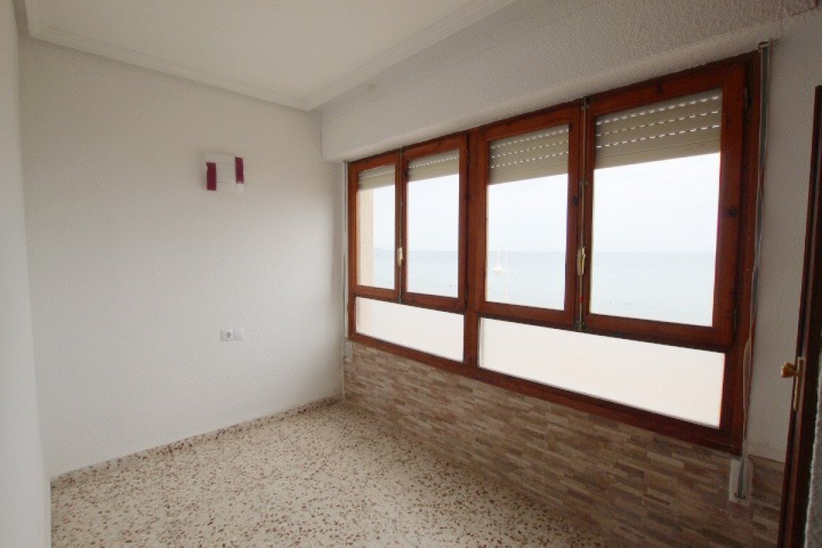 inmovilla-10527216-15
