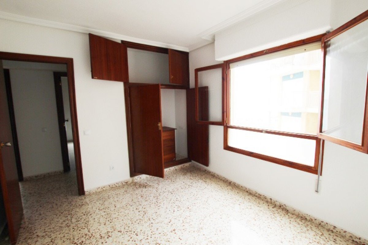 inmovilla-10527216-17