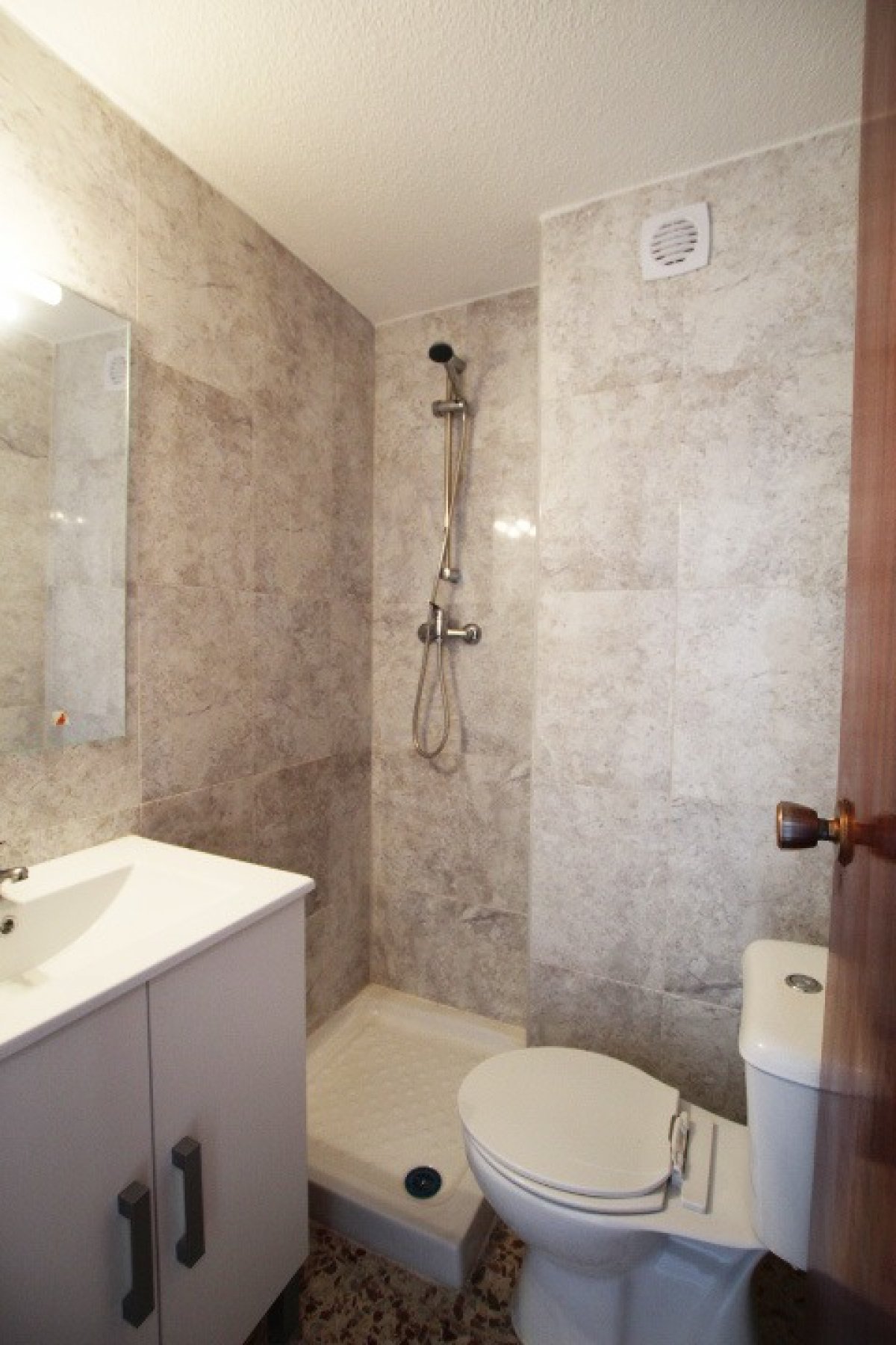 inmovilla-10527216-18