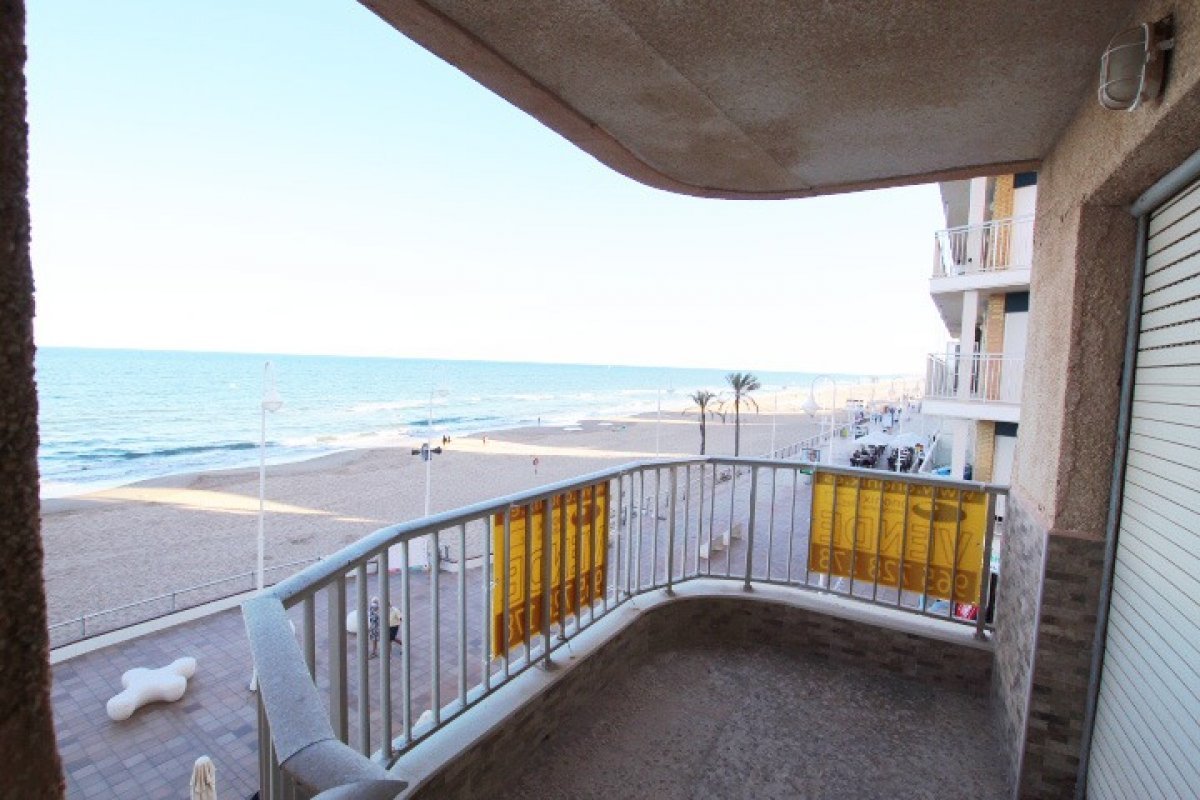 inmovilla-10527216-2