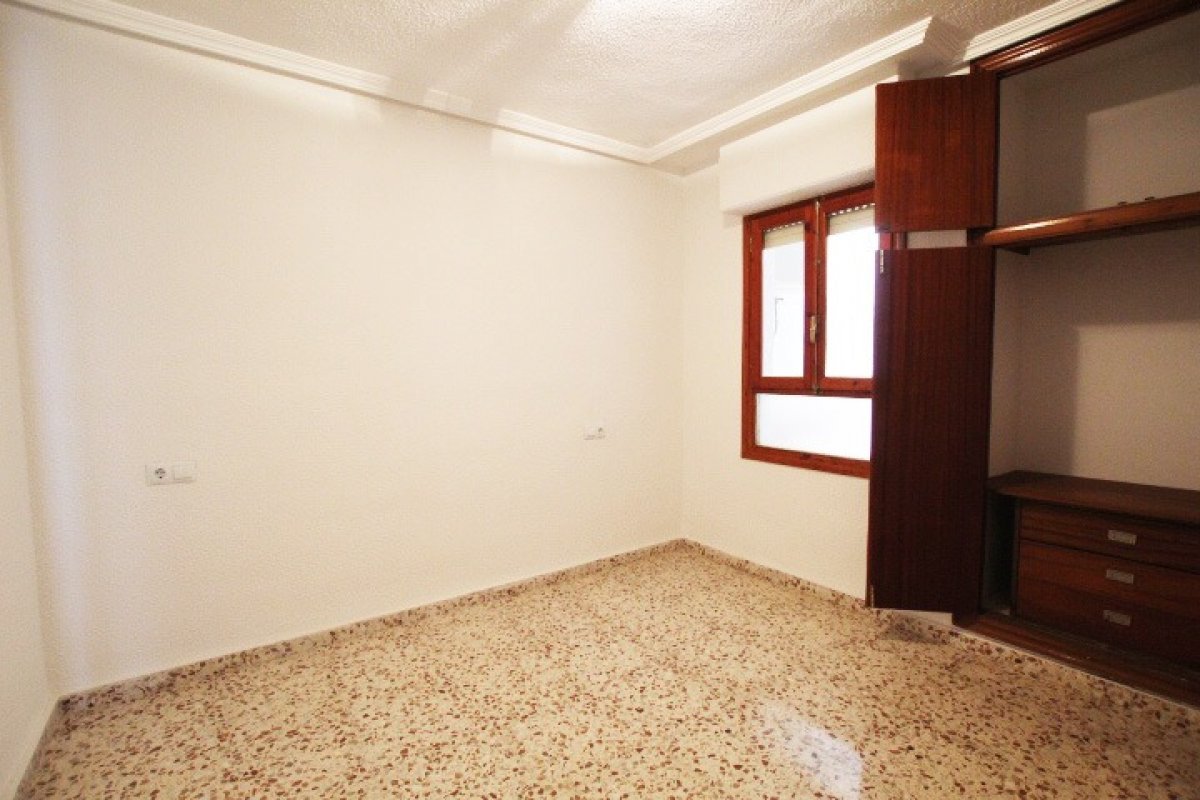 inmovilla-10527216-20