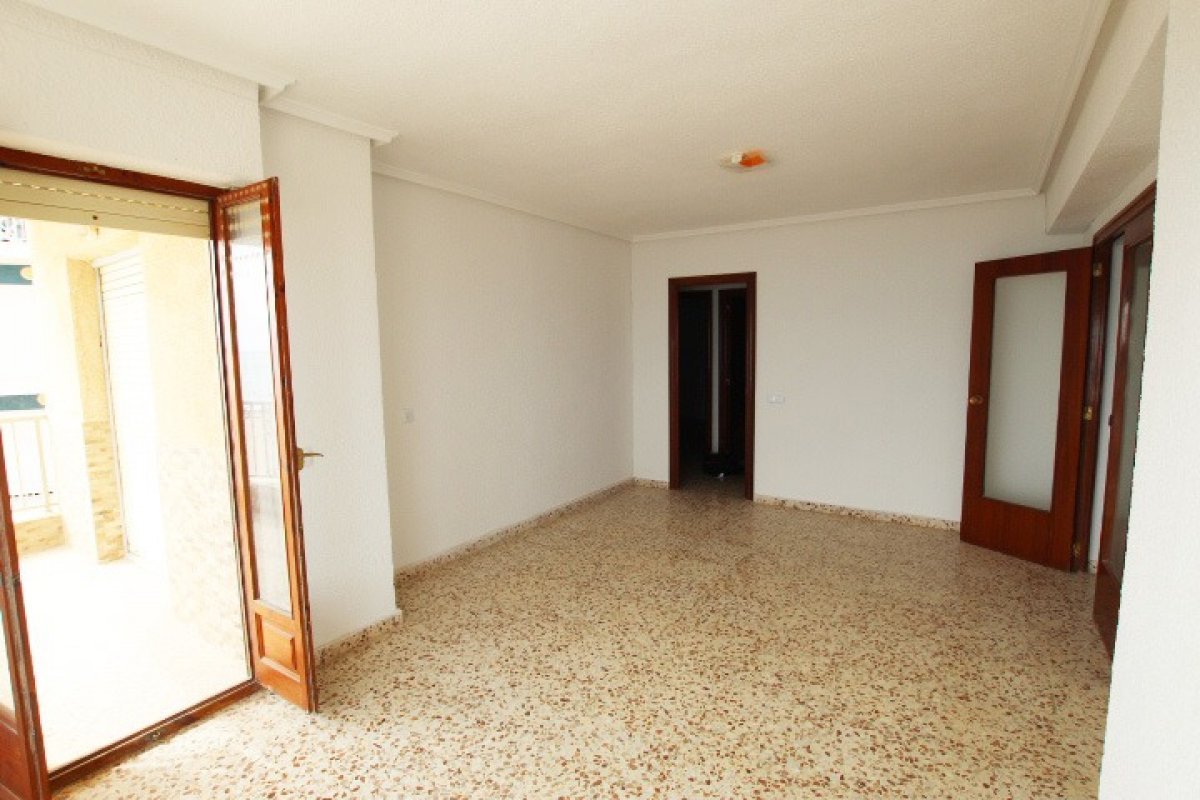 inmovilla-10527216-21