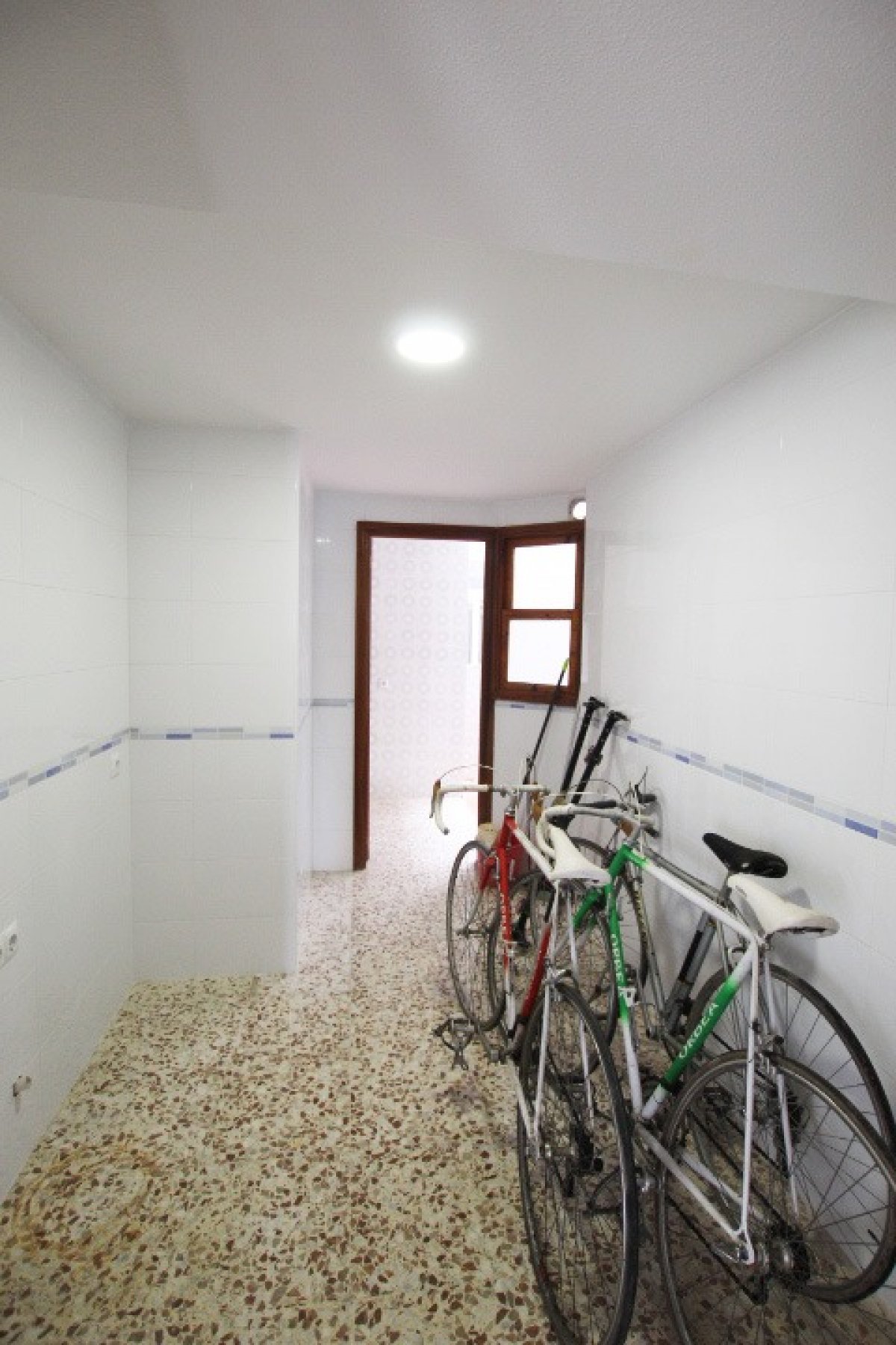 inmovilla-10527216-22