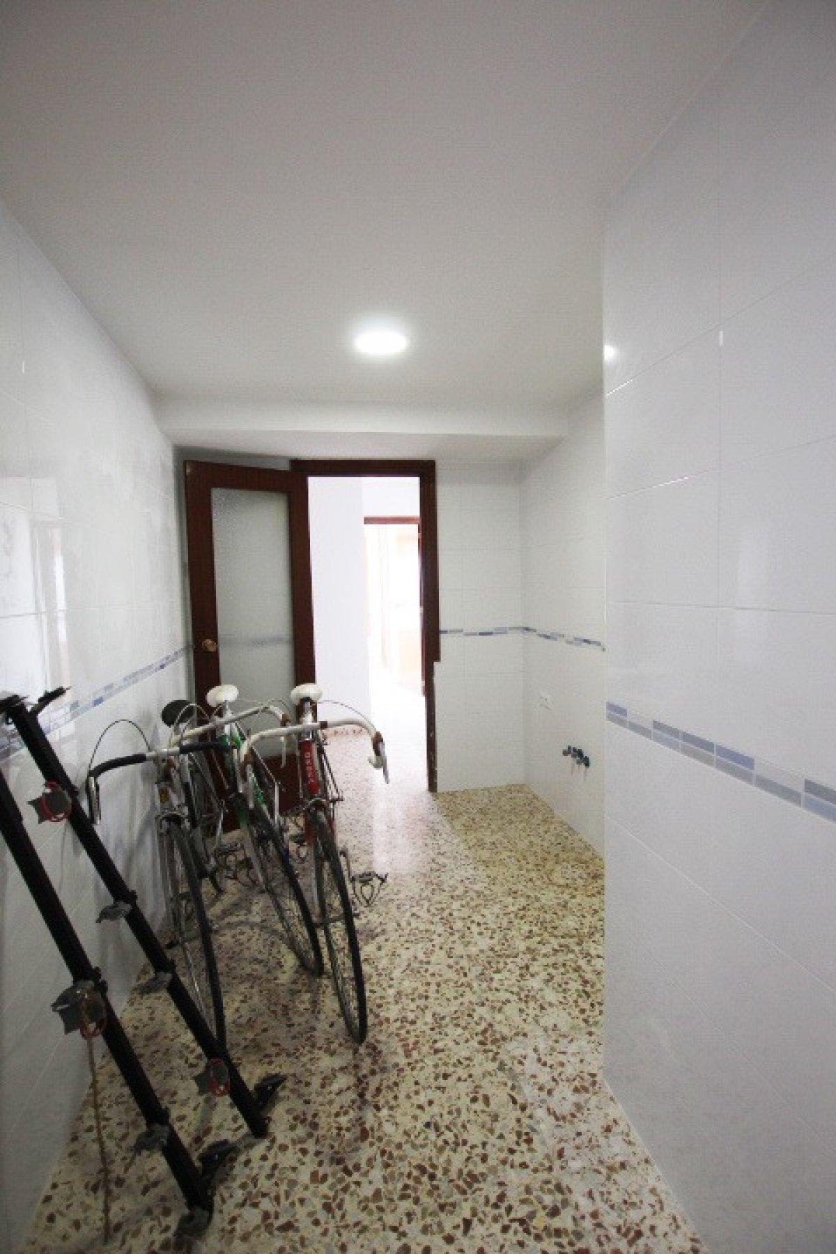 inmovilla-10527216-23
