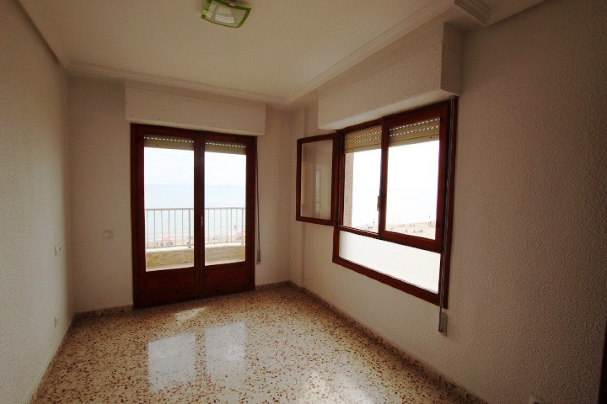 inmovilla-10527216-24