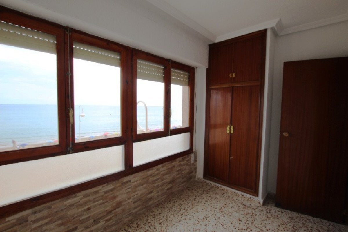 inmovilla-10527216-25